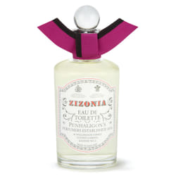Penhaligon's Zizonia 100ml