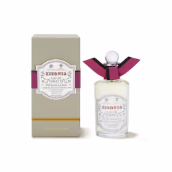 Penhaligon's Zizonia 100ml