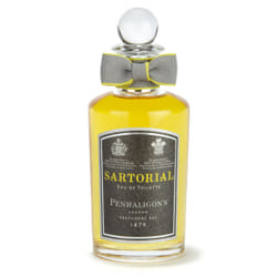 Penhaligon's Sartorial 100 ml