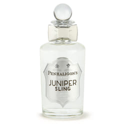 Penhaligon's Juniper Sling 100ml