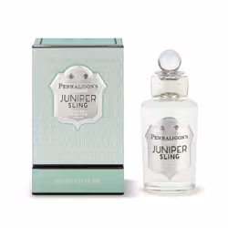 Penhaligon's Juniper Sling 100ml