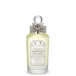 Penhaligon's BLENHEIM BOUQUET 100ml