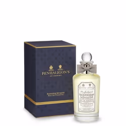 Penhaligon's BLENHEIM BOUQUET 100ml