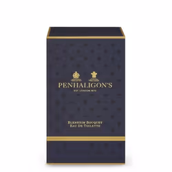 Penhaligon's BLENHEIM BOUQUET 100ml