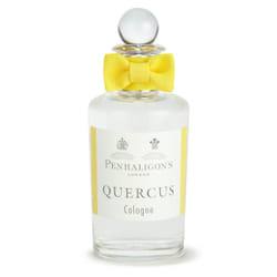 Penhaligon's Quercus eau de cologne 100ml