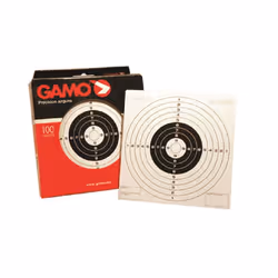 GAMO 6212106