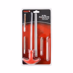 Gamo - Kit de nettoyage Gamo