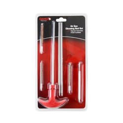 Gamo - Kit de nettoyage Gamo