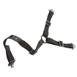 SANUS ELM701 sangle Noir