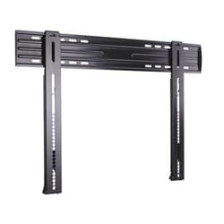 SANUS LL11 85" Noir