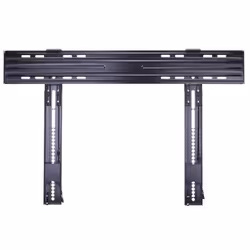 SANUS LL11 85" Noir