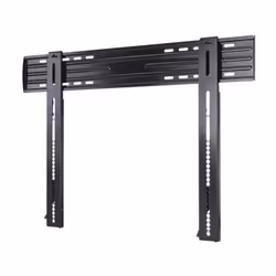 SANUS LL11 85" Noir