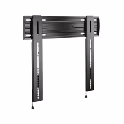 SANUS ML11, 81,3 cm (32"), 127 cm (50"), 45,36 kg, Noir