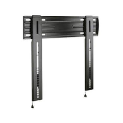 SANUS ML11 50" Noir