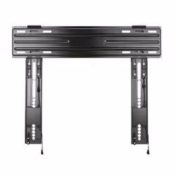 SANUS ML11 50" Noir