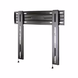 SANUS ML11 50" Noir
