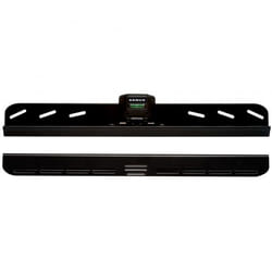 SANUS VML41 50" Noir