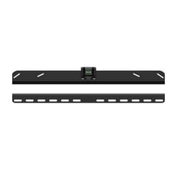 SANUS VLL61 2,03 m (80") Noir