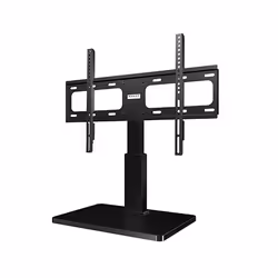 SANUS VTVS1-B2, 81,3 cm (32"), 152,4 cm (60"), 27 kg, Noir