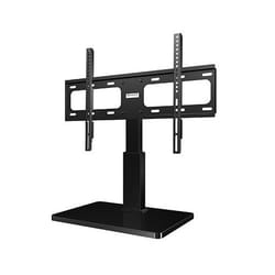 SANUS VTVS1-B2 support pour téléviseur 60" Noir