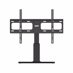 SANUS VTVS1-B2 support pour téléviseur 60" Noir