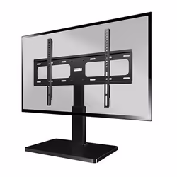 SANUS VTVS1-B2 support pour téléviseur 60" Noir