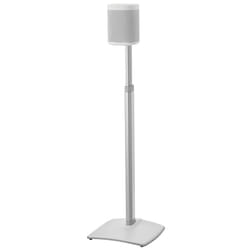 SANUS WSSA1 Blanc
