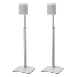 SANUS WSSA2 Blanc