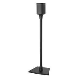 SANUS WSS21 Noir