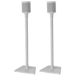 SANUS WSS22 Blanc