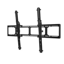 SANUS VXT7 2,79 m (110") Noir