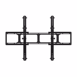SANUS VXT7 2,79 m (110") Noir