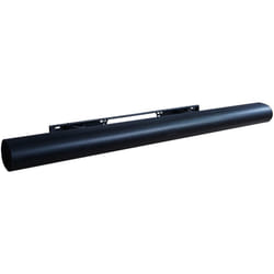 SANUS WSSAWM1B2 Soutien universel