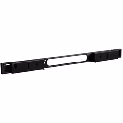 SANUS WSSAWM1B2 Soutien universel