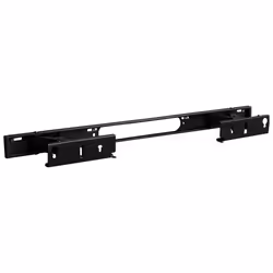 SANUS WSSAWM1B2 Soutien universel