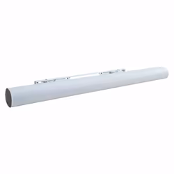 SANUS WSSAWM1W2, Soutien universel, Blanc, 480 mm, 40 mm, 70 mm, 7 kg