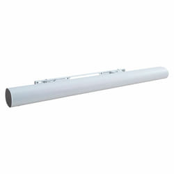 SANUS WSSAWM1W2 Soutien universel