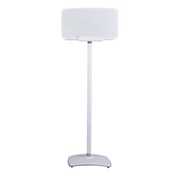 SANUS WSS52-W2 support de haut-parleurs Sol Blanc