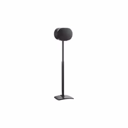 Sanus Support d’enceinte réglable WSSE3A1-B2 pour Sonos Era 300 1 pièce noir
