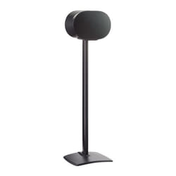 Sanus Support d’enceinte WSSE31-B2 pour Sonos Era 300 1 pièce noir