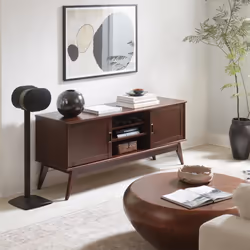 SANUS WSSE32 Sol Noir