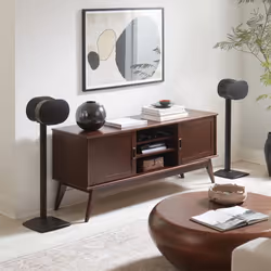 SANUS WSSE32 Sol Noir