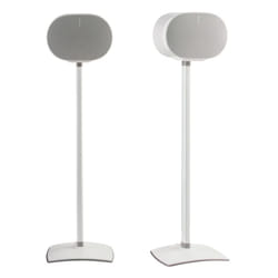 SANUS WSSE32 Sol Blanc