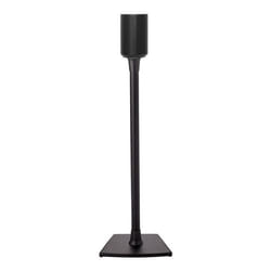 Sanus Support d’enceinte WSSE11-B2 pour Sonos Era 100 1 pièce noir