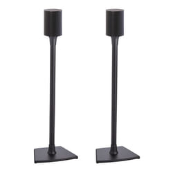 SANUS WSSE12 Sol Noir