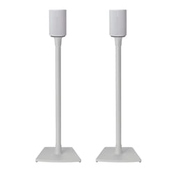 SANUS WSSE12 Sol Blanc