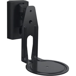 SANUS WSWME12 Mur Noir