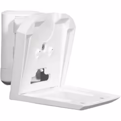 Sanus Support mural WSWME31-W2 pour Sonos Era 300 1 pièce blanc