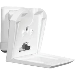 Sanus Support mural WSWME31-W2 pour Sonos Era 300 1 pièce blanc
