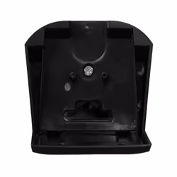 SANUS WSWME32 Mur Noir